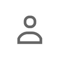 Sarah Johnson profile